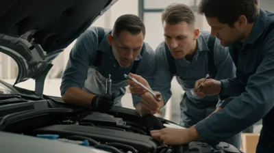 Illustration jargon - Image 1