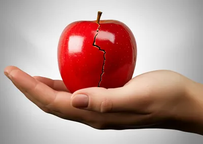 Illustration plausible - Image 1