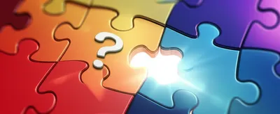 Illustration answers - Image 2