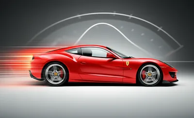 Illustration accelerometers