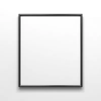 Illustration misaligned - Image 1