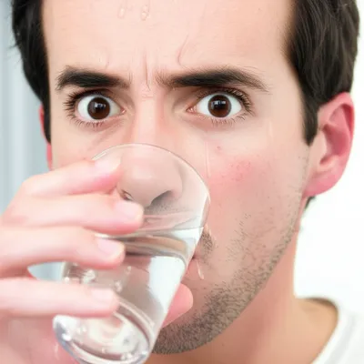 Illustration gulp - Image 1