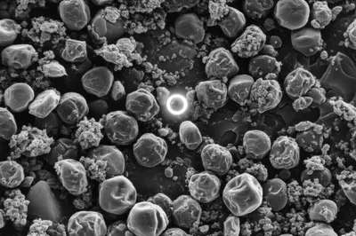 Illustration clays - Image 1