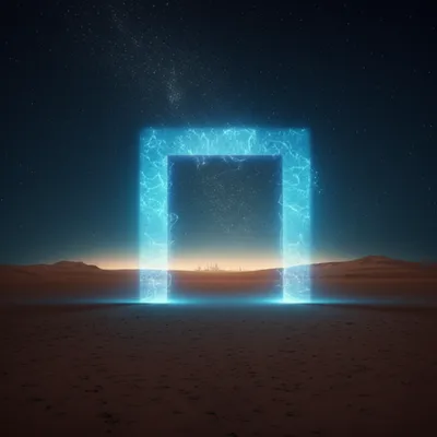 Illustration swaps - Image 1