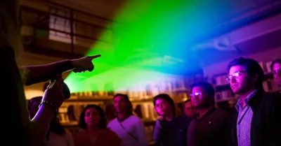 Illustration advert - Image 2