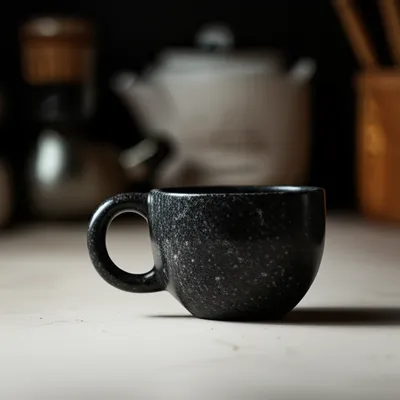 Illustration new - Image 1