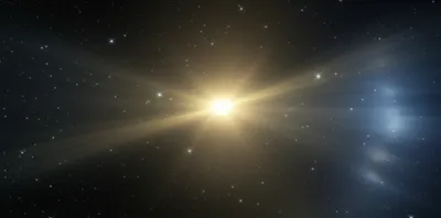 Illustration blazes - Image 1