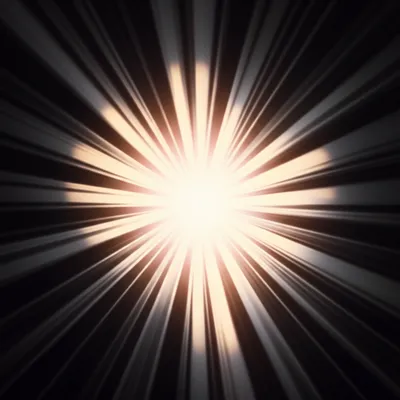 Illustration deliver - Image 1