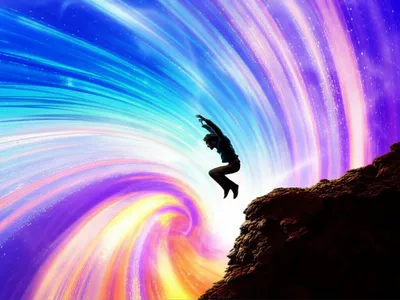 Illustration heady - Image 1