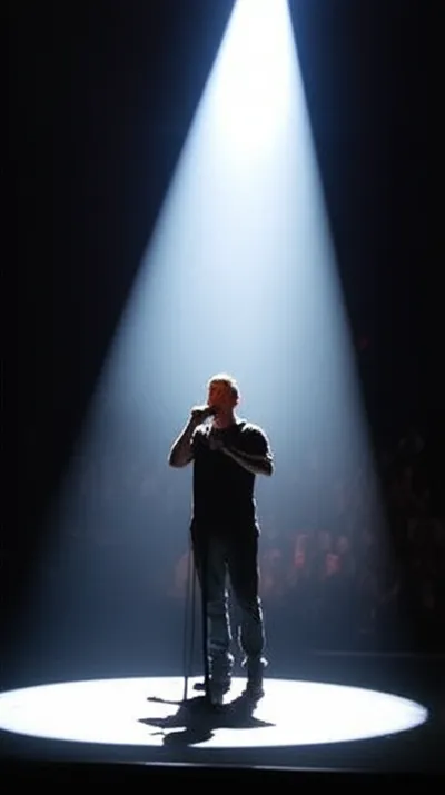 Illustration preside - Image 1