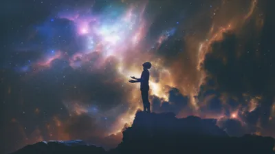 Illustration observation - Image 1