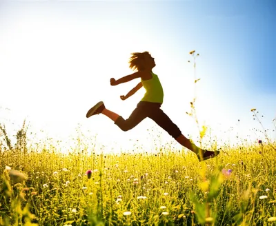 Illustration skipping - Image 1