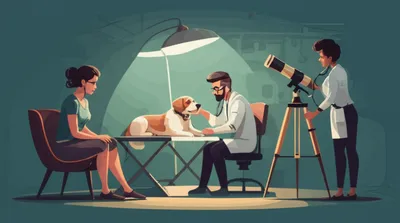 Illustration subjects - Image 1