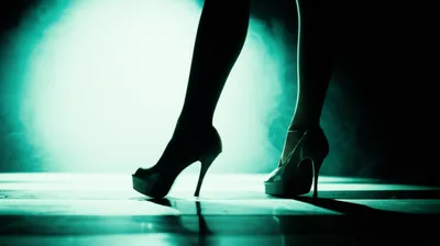 Illustration ta - Image 1