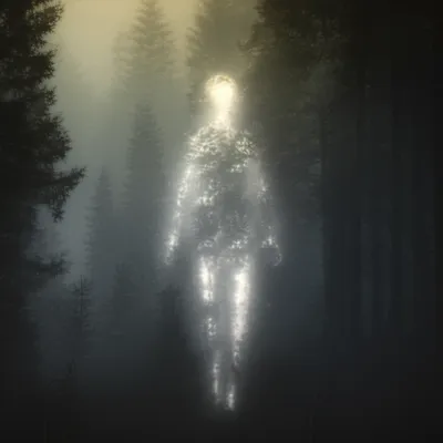 Illustration entity - Image 1