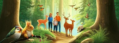 Illustration froze - Image 1