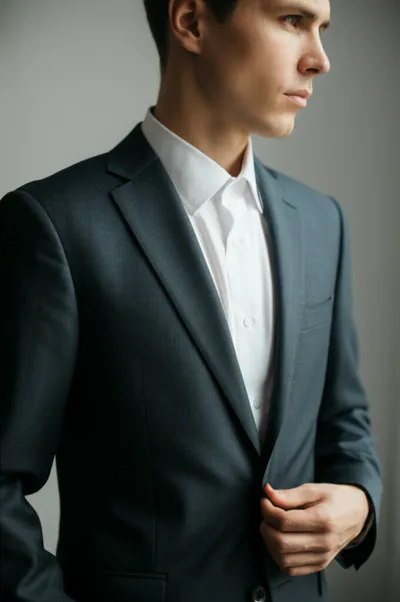 Illustration invested - Image 1