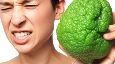 Illustration sours - Image 1