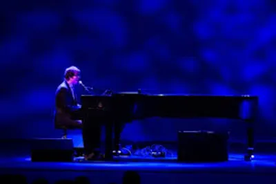 Illustration soloist - Image 2