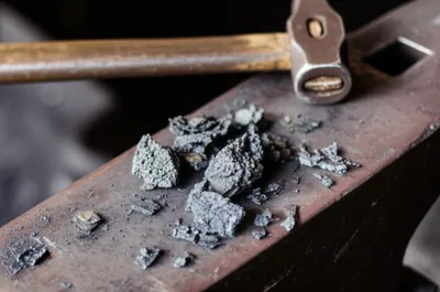 Illustration clinker - Image 1