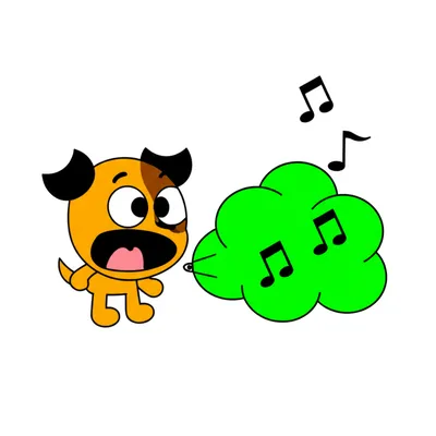 Illustration toot - Image 1