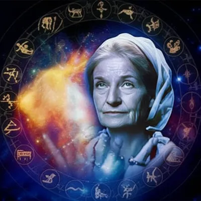 Illustration prescientific - Image 1