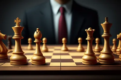 Illustration ground - Image 1