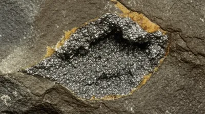 Illustration bunches - Image 1