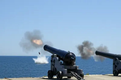 Illustration outranged - Image 1