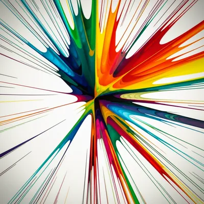 Illustration discharge - Image 1