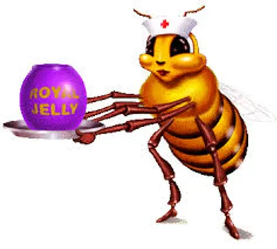 Illustration nurse - Image 4