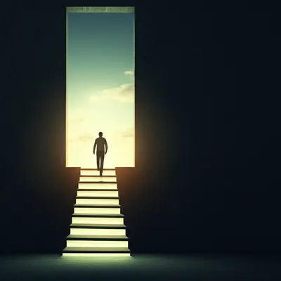 Illustration passport - Image 1