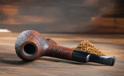 Illustration gage - Image 1