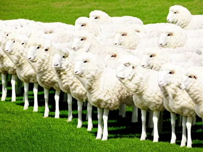 Illustration unoriginal