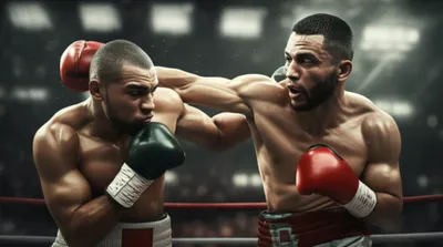 Illustration mill - Image 1