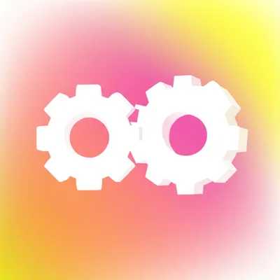 Illustration had - Image 1