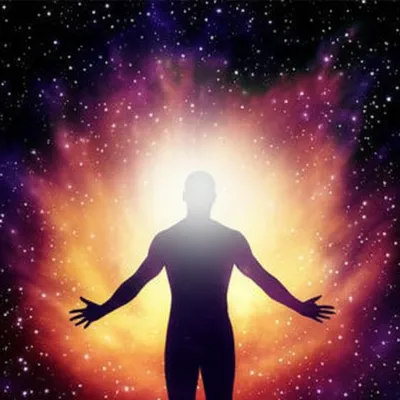 Illustration demiurge - Image 1