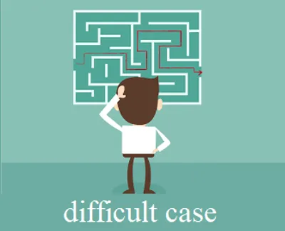 Illustration case - Image 2