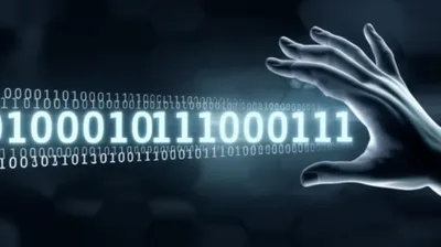 Illustration shifts - Image 1