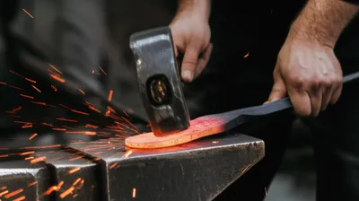 Illustration assays - Image 1