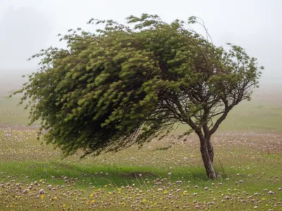 Illustration swaying - Image 1