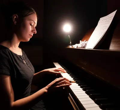 Illustration practices