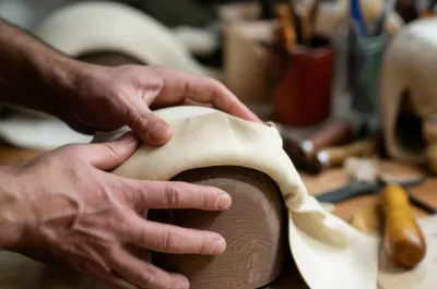 Illustration taw - Image 1