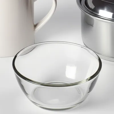 Illustration brim - Image 1