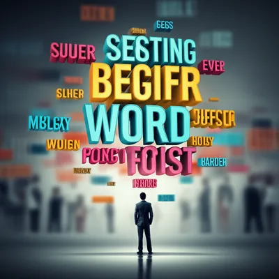 Illustration diction - Image 1