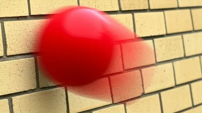 Illustration bounces - Image 1