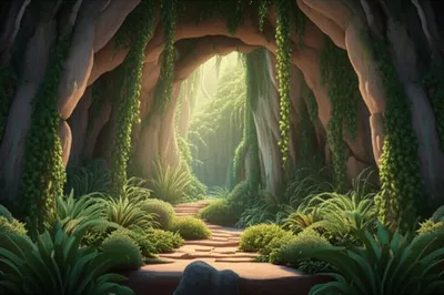 Illustration os - Image 1