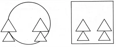 Illustration corresponding - Image 1