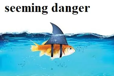 Illustration seeming - Image 2