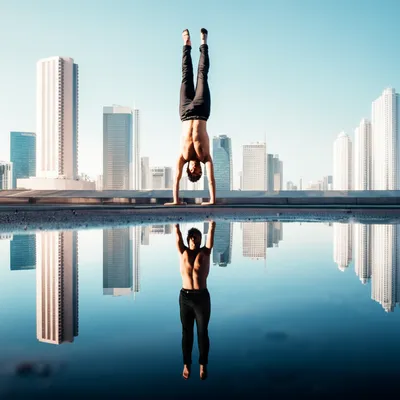 Illustration inversion